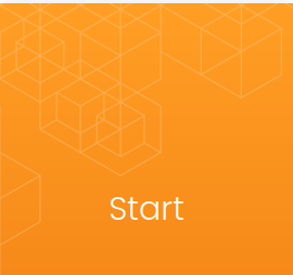 Start