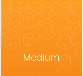 Medium