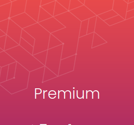 Premium